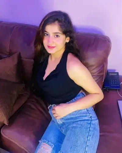 Call Girls Midnapore Cash On Delivery