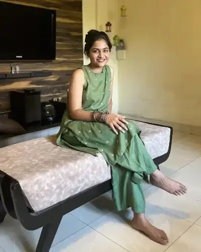 Call Girls Midnapore Cash On Delivery
