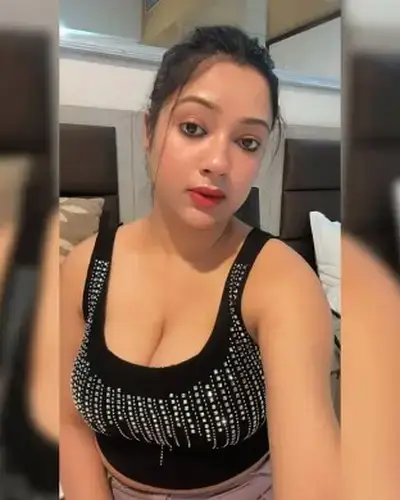 Call Girls Midnapore Cash On Delivery