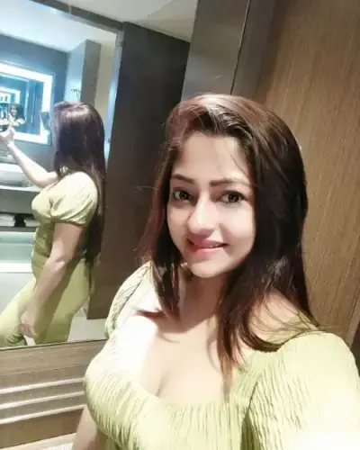 Midnapore Call Girls Service