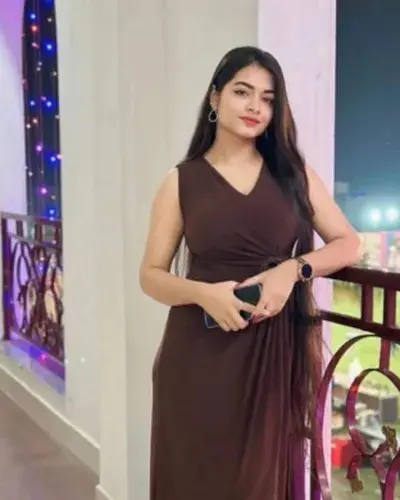 Call Girls Service Midnapore