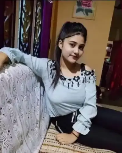 Call Girls Service in Midnapore