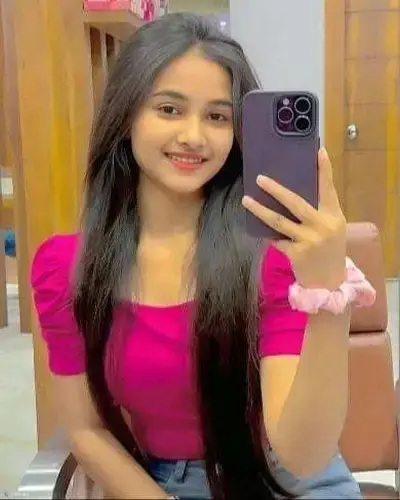 Call Girl Service in Midnapore