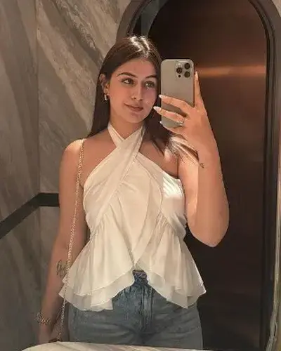 Call Girl Midnapore