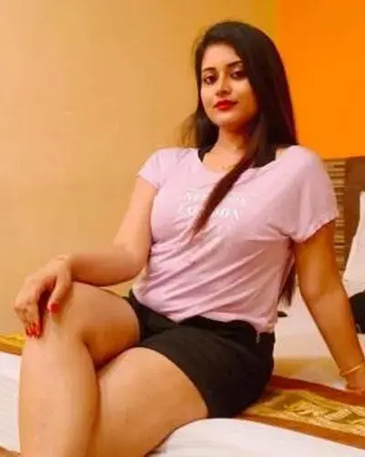 Midnapore Call Girl Service