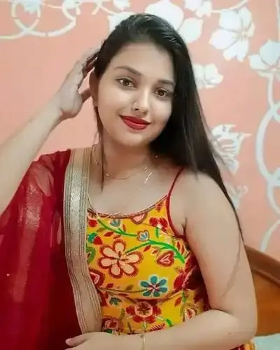 Call Girl in Midnapore