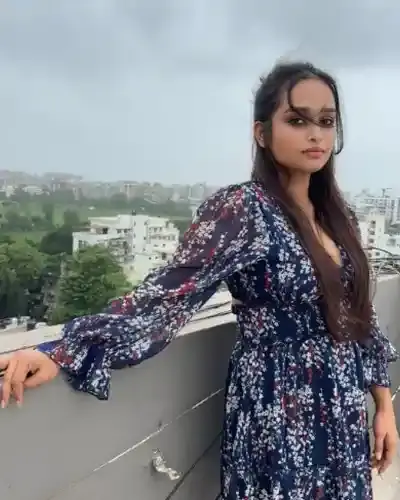 Midnapore Escorts