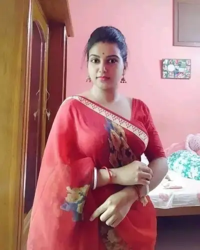 Escorts Midnapore