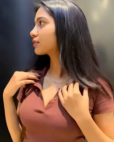 Escorts In Midnapore