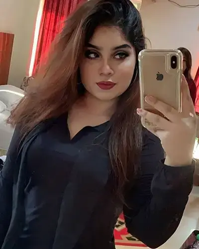 Escorts Service In Midnapore