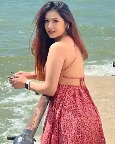 Midnapore Escort Service