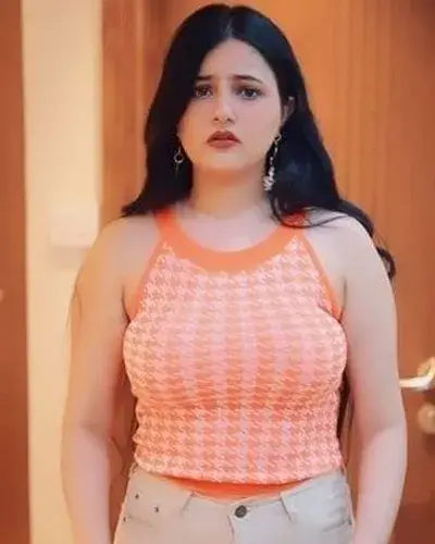 Escort Service In Midnapore
