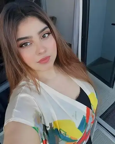 Midnapore Escort
