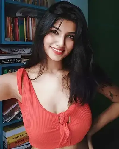 Escort Midnapore