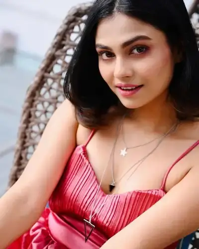 Escort Service Midnapore