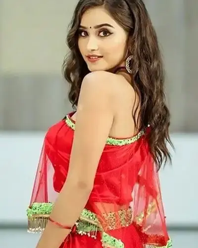 Escort In Midnapore
